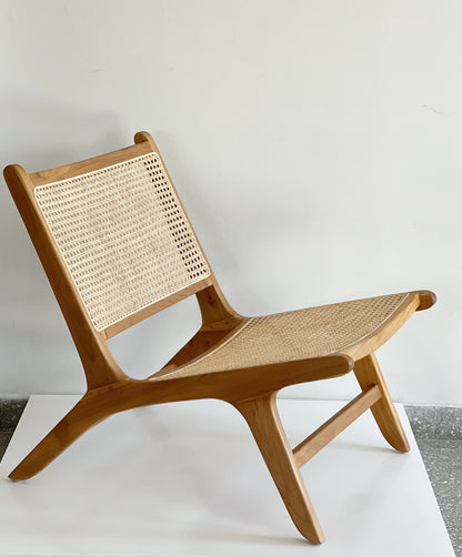 Sillón Ona