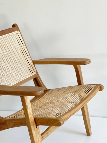 Sillón Pilar