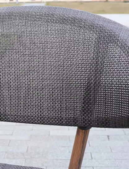 Sillon Louvre Amalfi