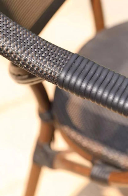 Sillon Louvre Amalfi