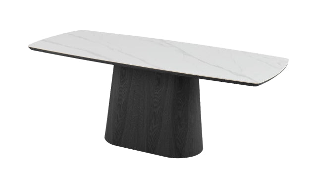 Mesa Tancah Negra