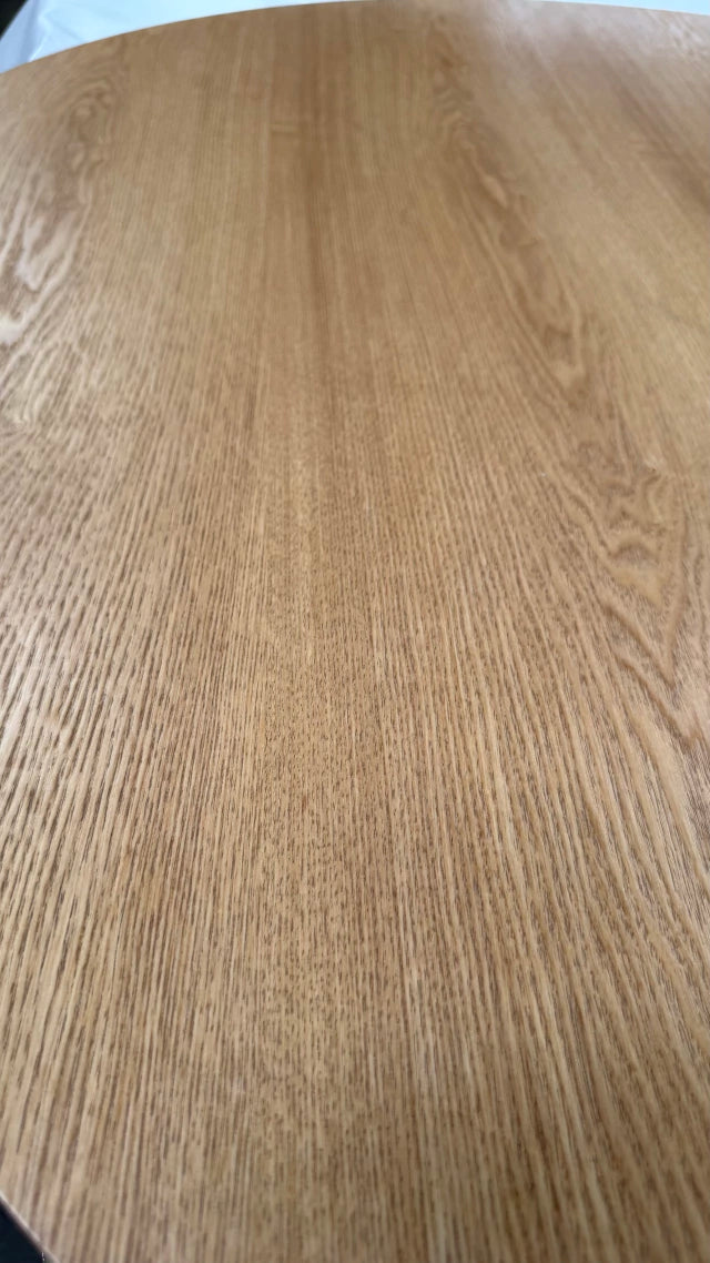 Mesa Ewan Madera