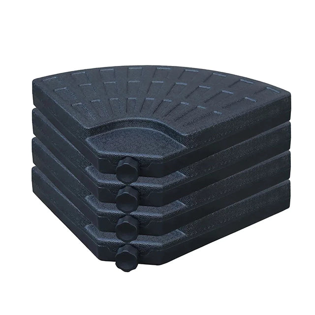 Base Umbrella Gromit