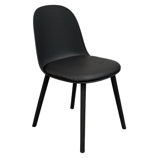 Silla Kyoto Negra