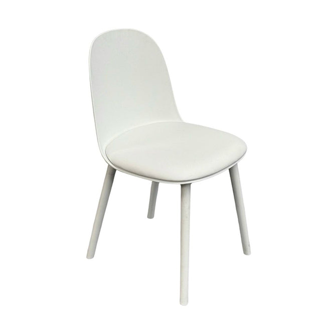 Silla Kyoto Blanca