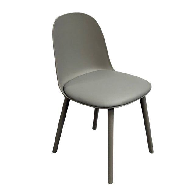 Silla Kyoto Gris
