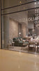 Video Local Showroom Zagliari Home Muebles Norcenter