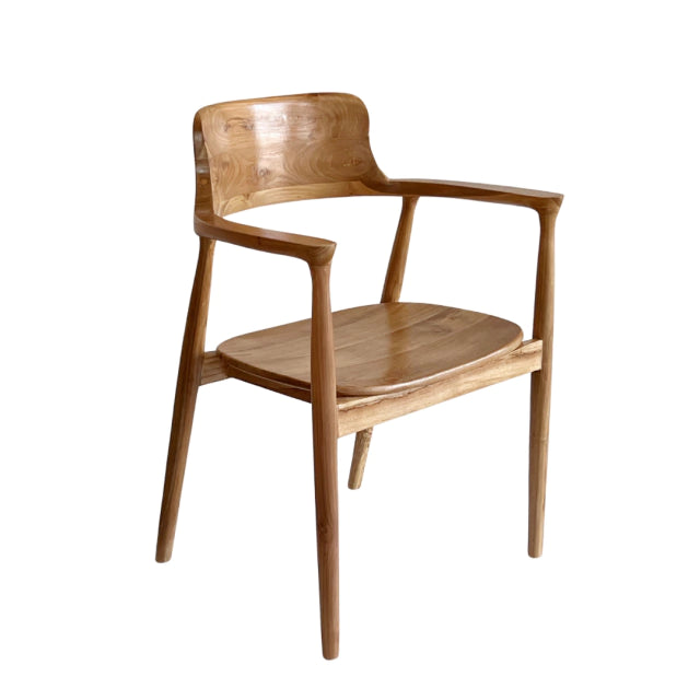 Sillón Peltre