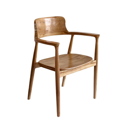Sillón Peltre