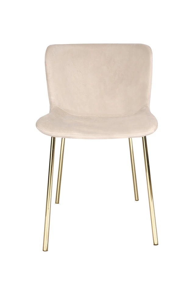 Silla Tess Beige