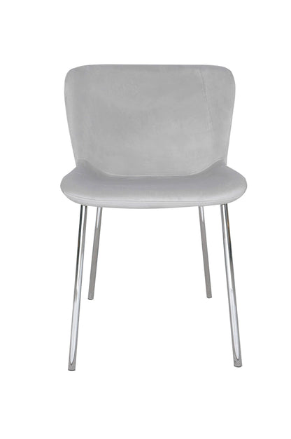 Silla Tess Gris