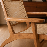 Madera