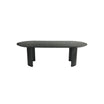 Mesa Cata Black Marquina