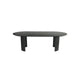 Mesa Cata Black Marquina