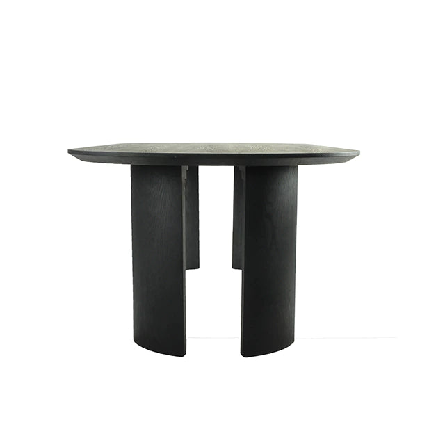 Mesa Cata Black Marquina