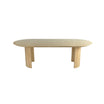 Mesa Cata Statuario