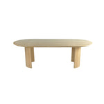 Mesa Cata Statuario