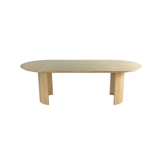 Mesa Cata Statuario
