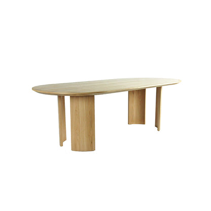 Mesa Cata Statuario