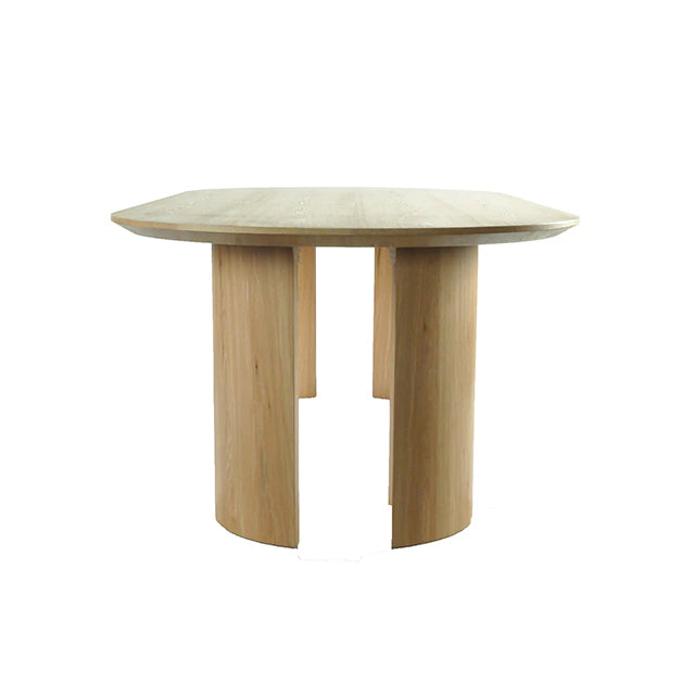 Mesa Cata Statuario