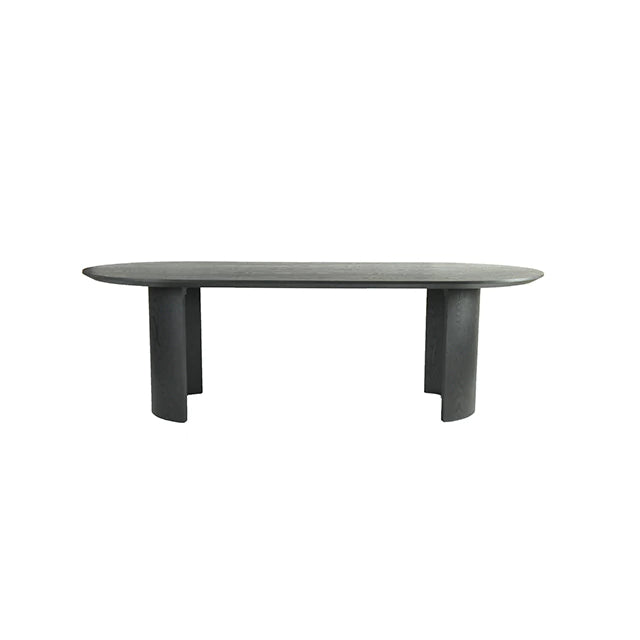 Mesa Cata Black Marquina
