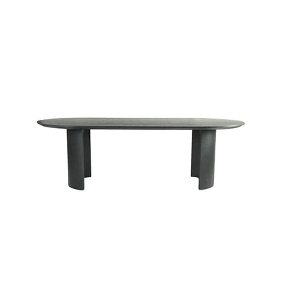 Mesa Cata Black Marquina
