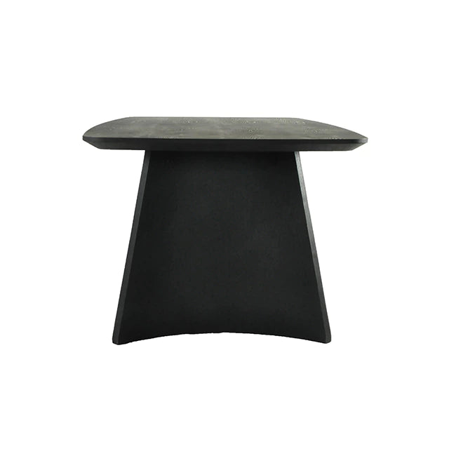 Mesa Mondi Madera Negra
