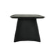 Mesa Mondi Madera Negra