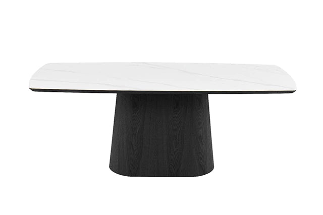 Mesa Tancah Negra