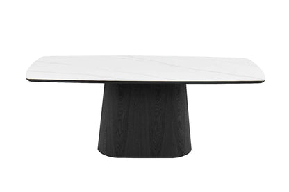 Mesa Tancah Negra